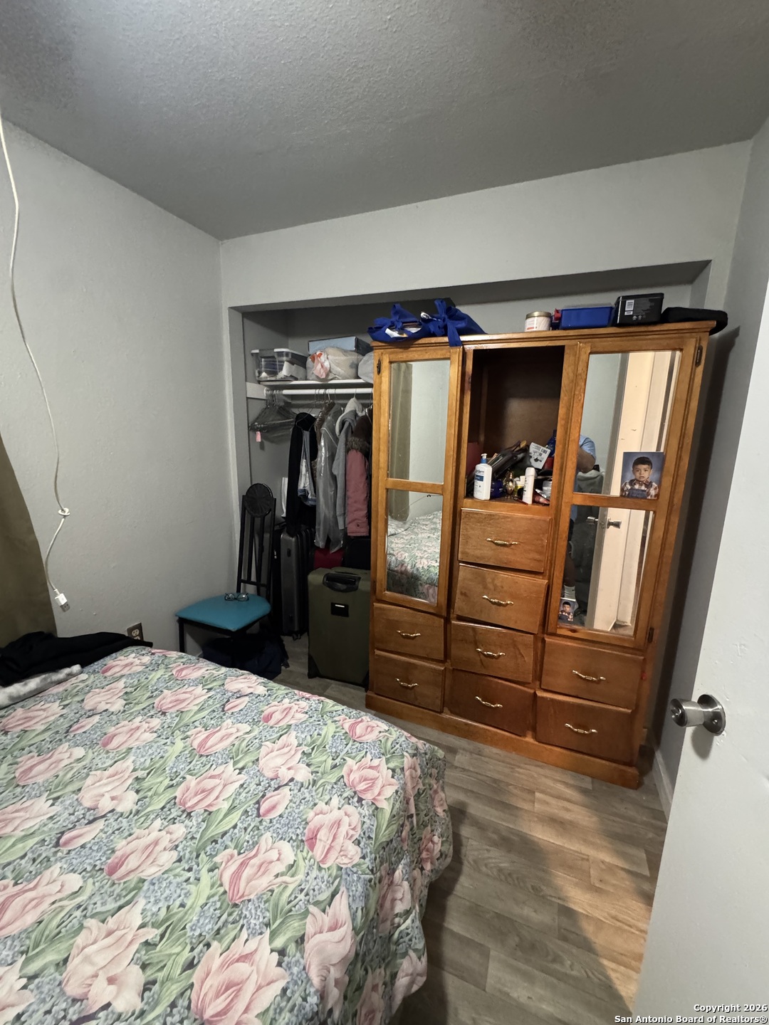413 Matthews San Antonio TX 78237