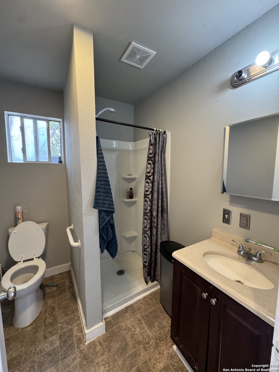 413 Matthews San Antonio TX 78237