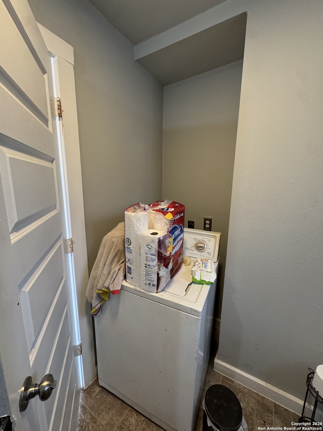 413 Matthews San Antonio TX 78237