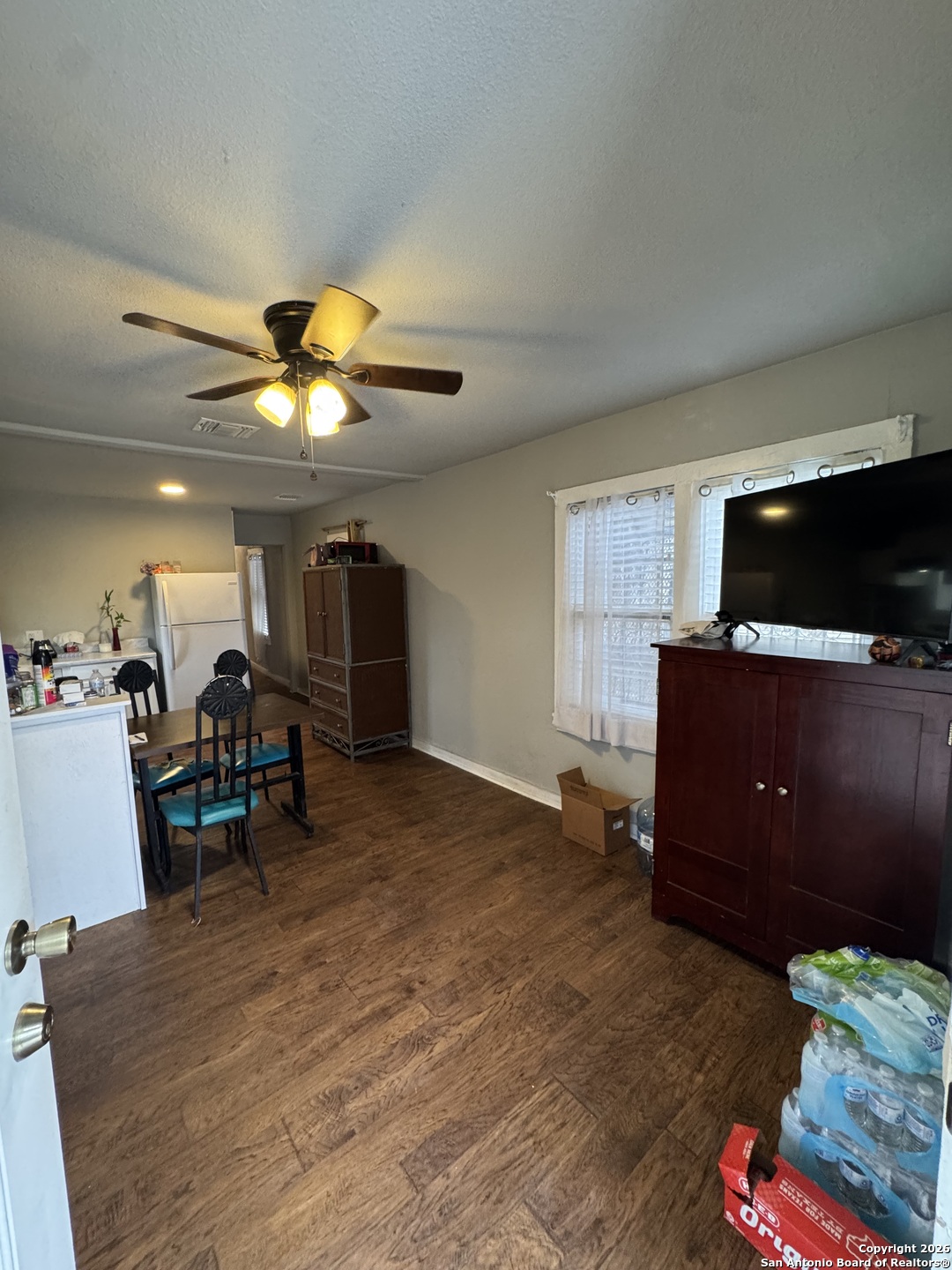 413 Matthews San Antonio TX 78237
