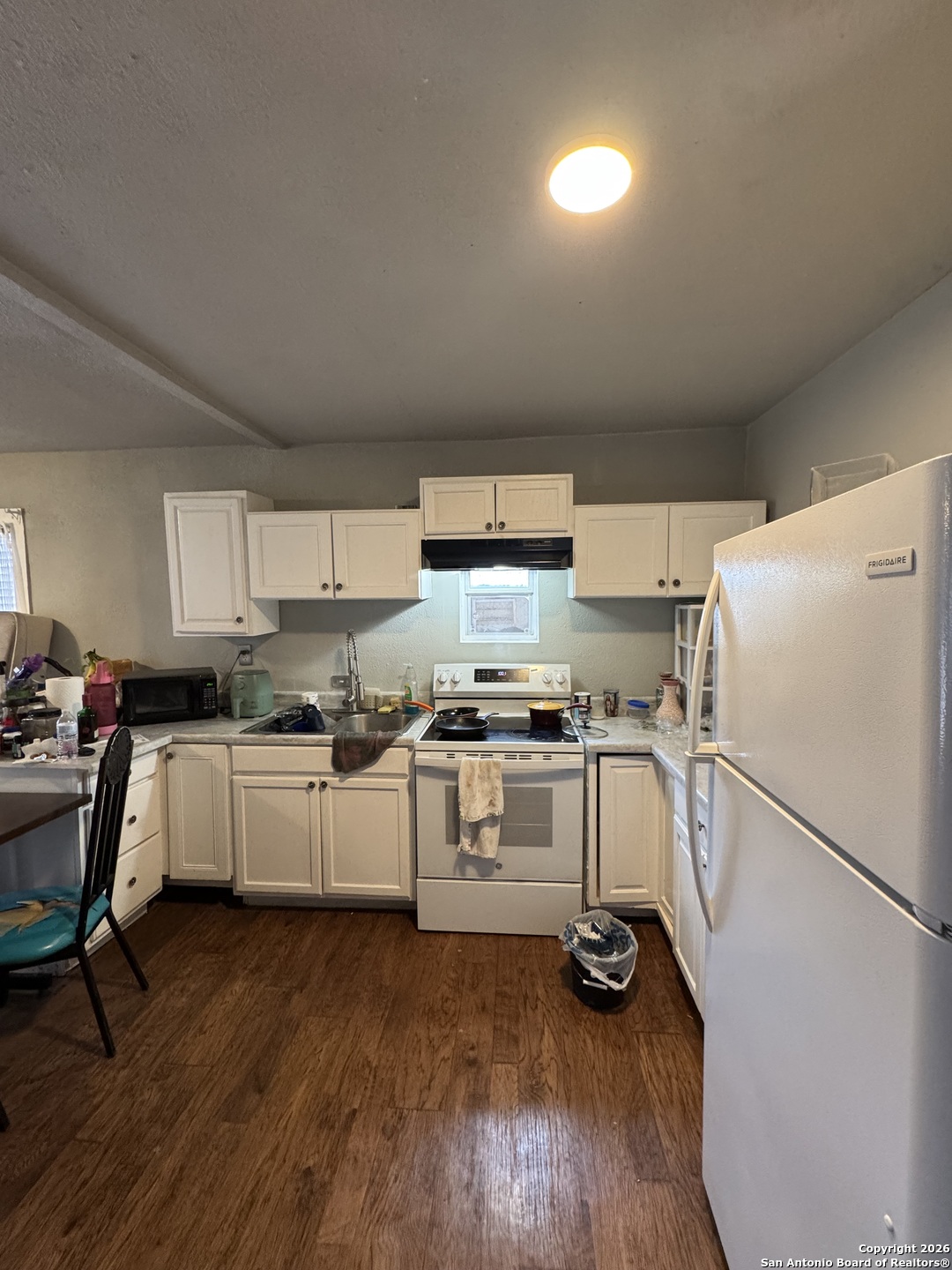 413 Matthews San Antonio TX 78237