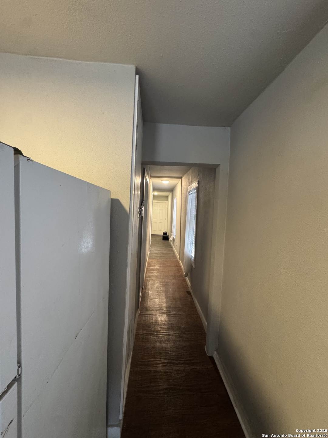 413 Matthews San Antonio TX 78237