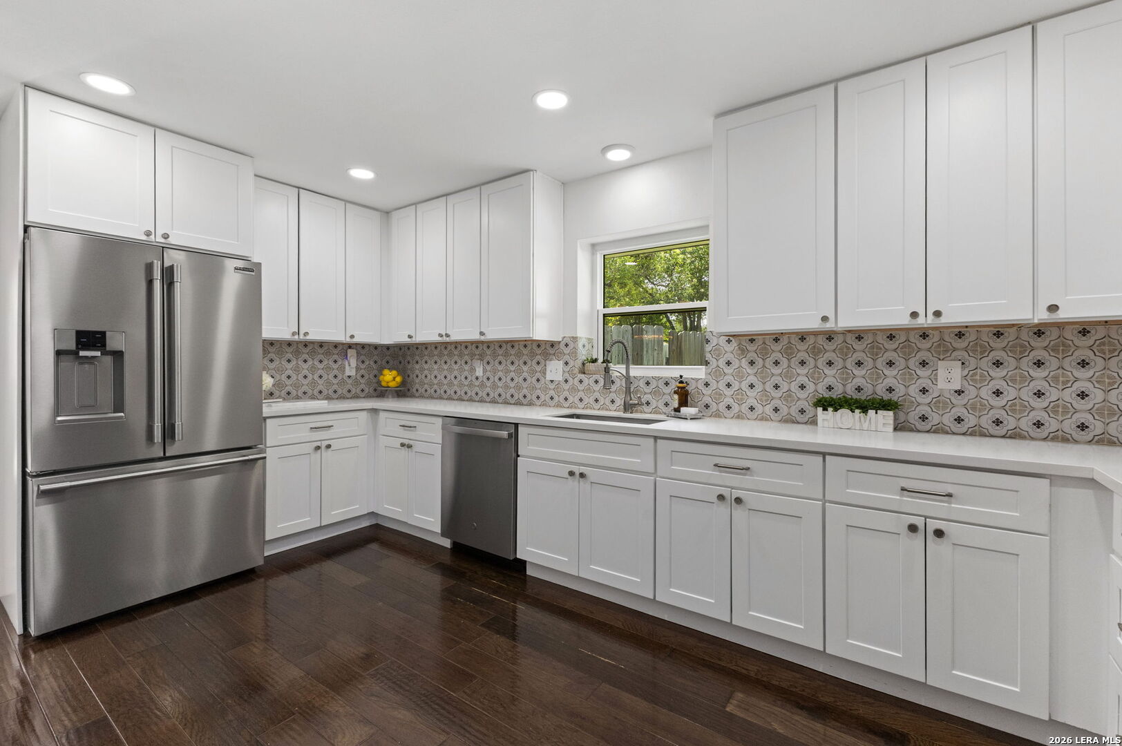 6215 Pine Needles San Antonio TX 78244