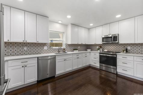 6215 Pine Needles San Antonio TX 78244