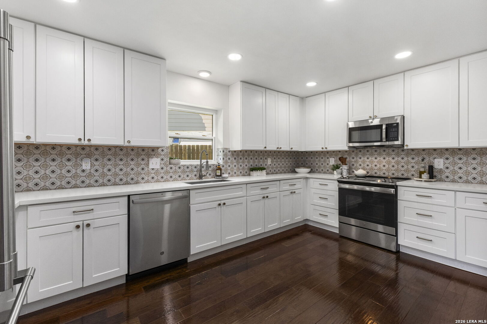 6215 Pine Needles San Antonio TX 78244
