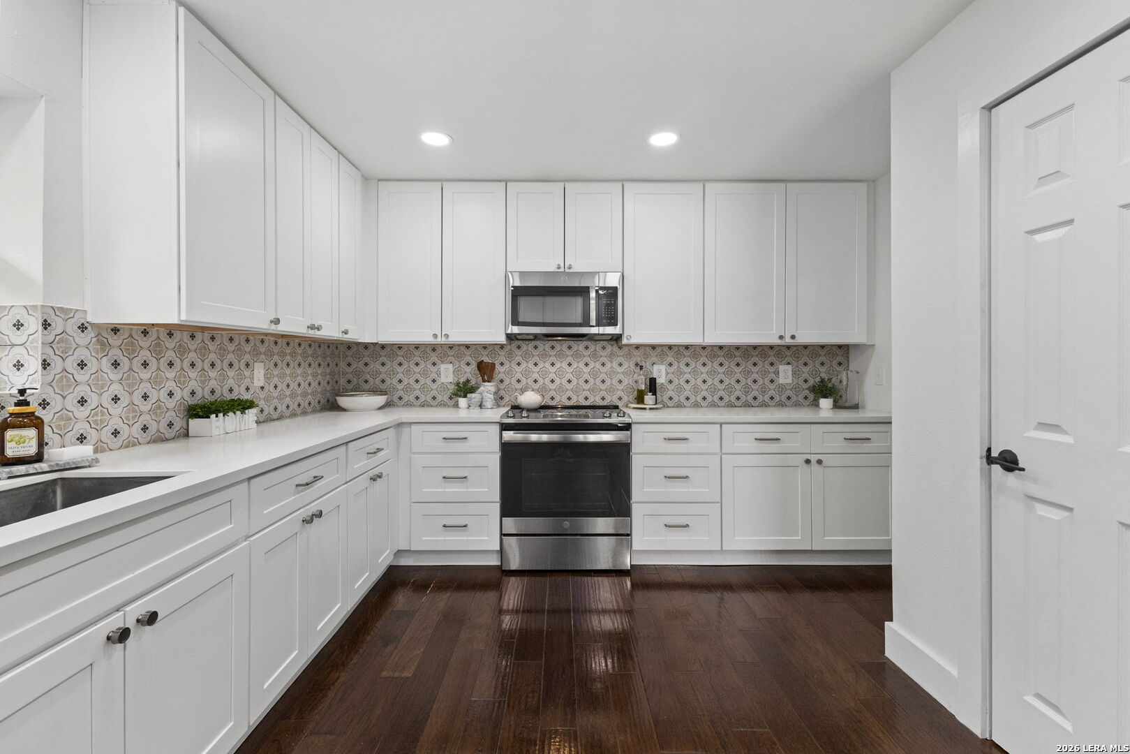 6215 Pine Needles San Antonio TX 78244