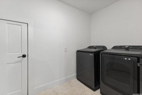 6215 Pine Needles San Antonio TX 78244