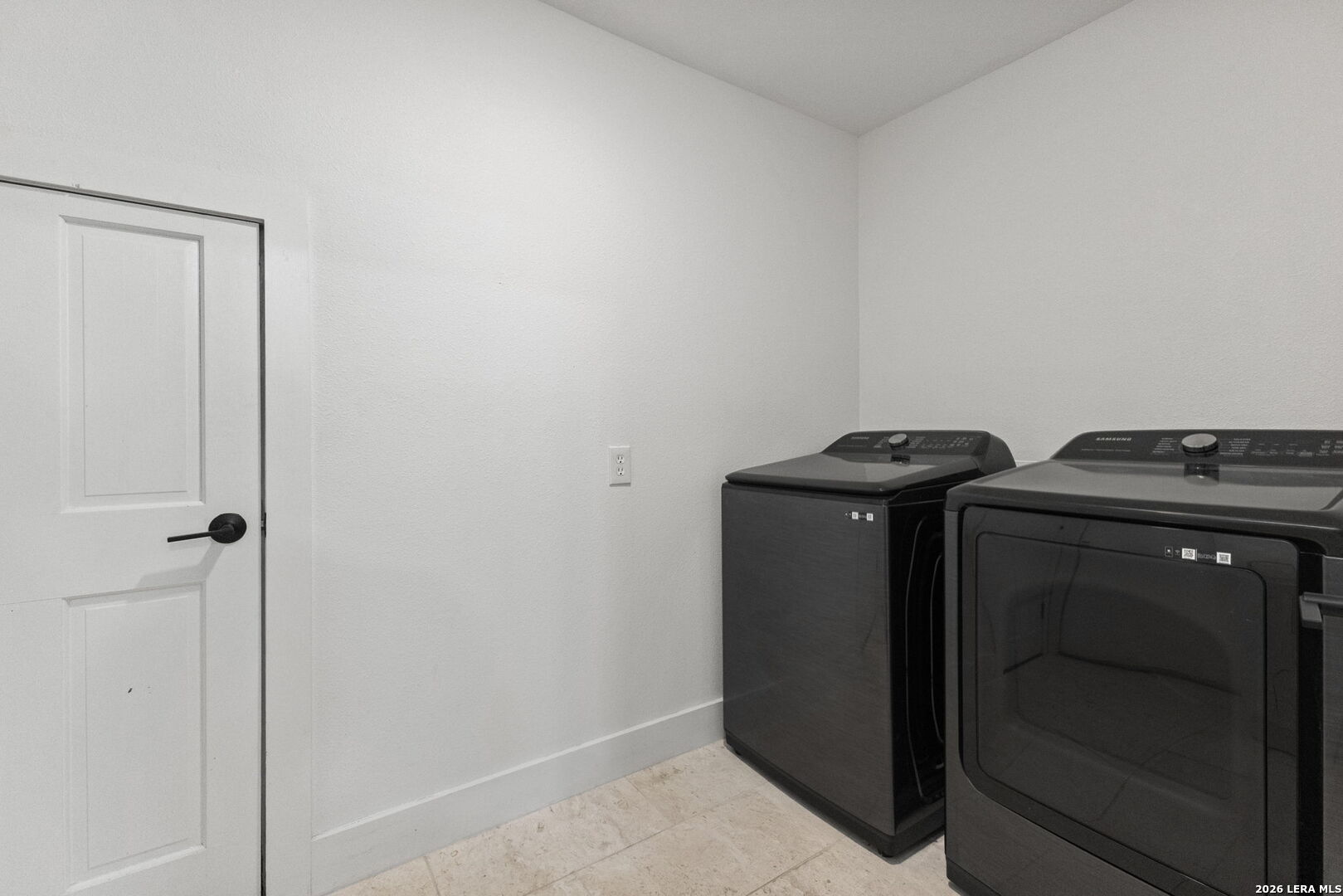 6215 Pine Needles San Antonio TX 78244