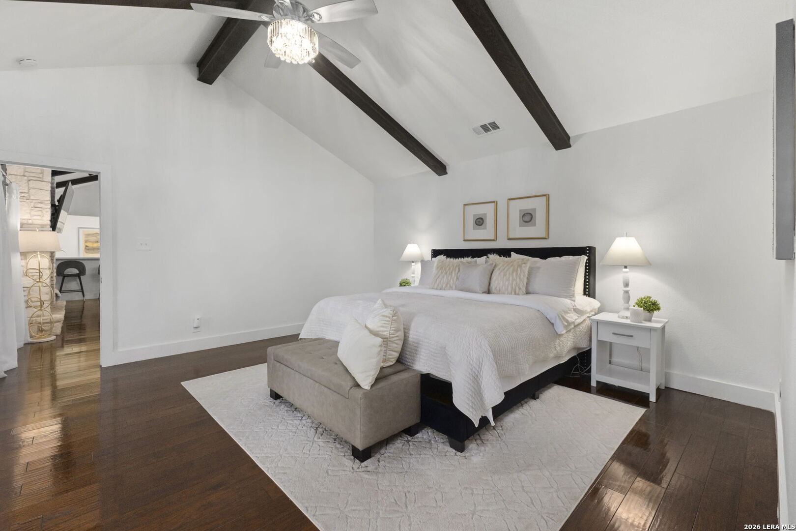 6215 Pine Needles San Antonio TX 78244