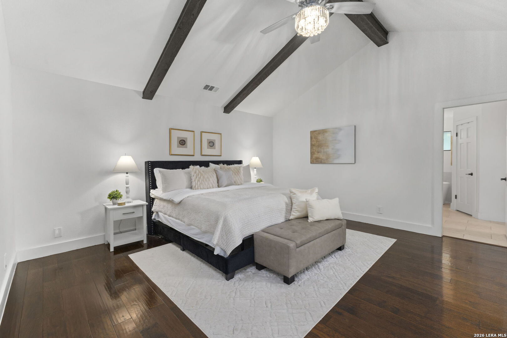 6215 Pine Needles San Antonio TX 78244