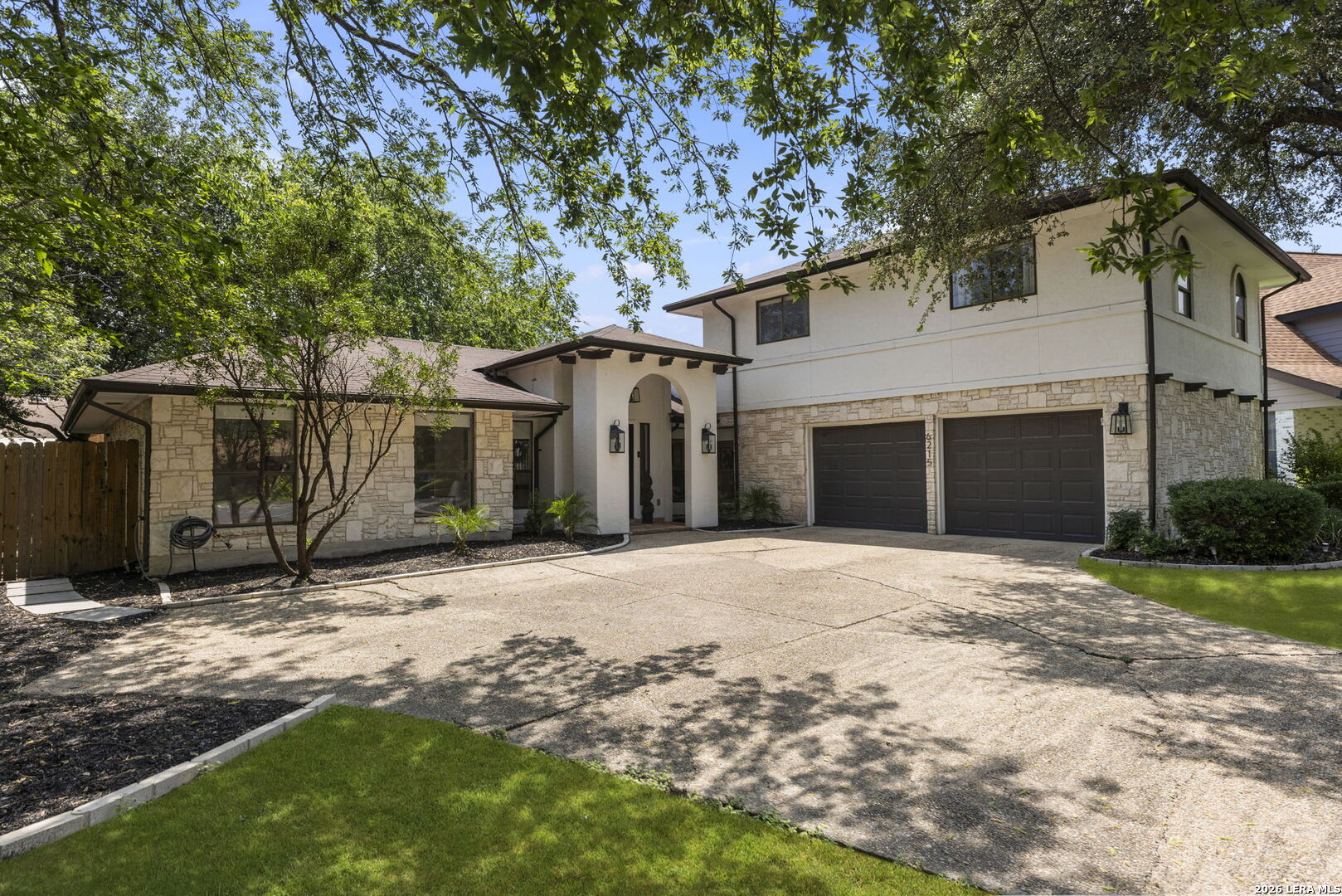 6215 Pine Needles San Antonio TX 78244