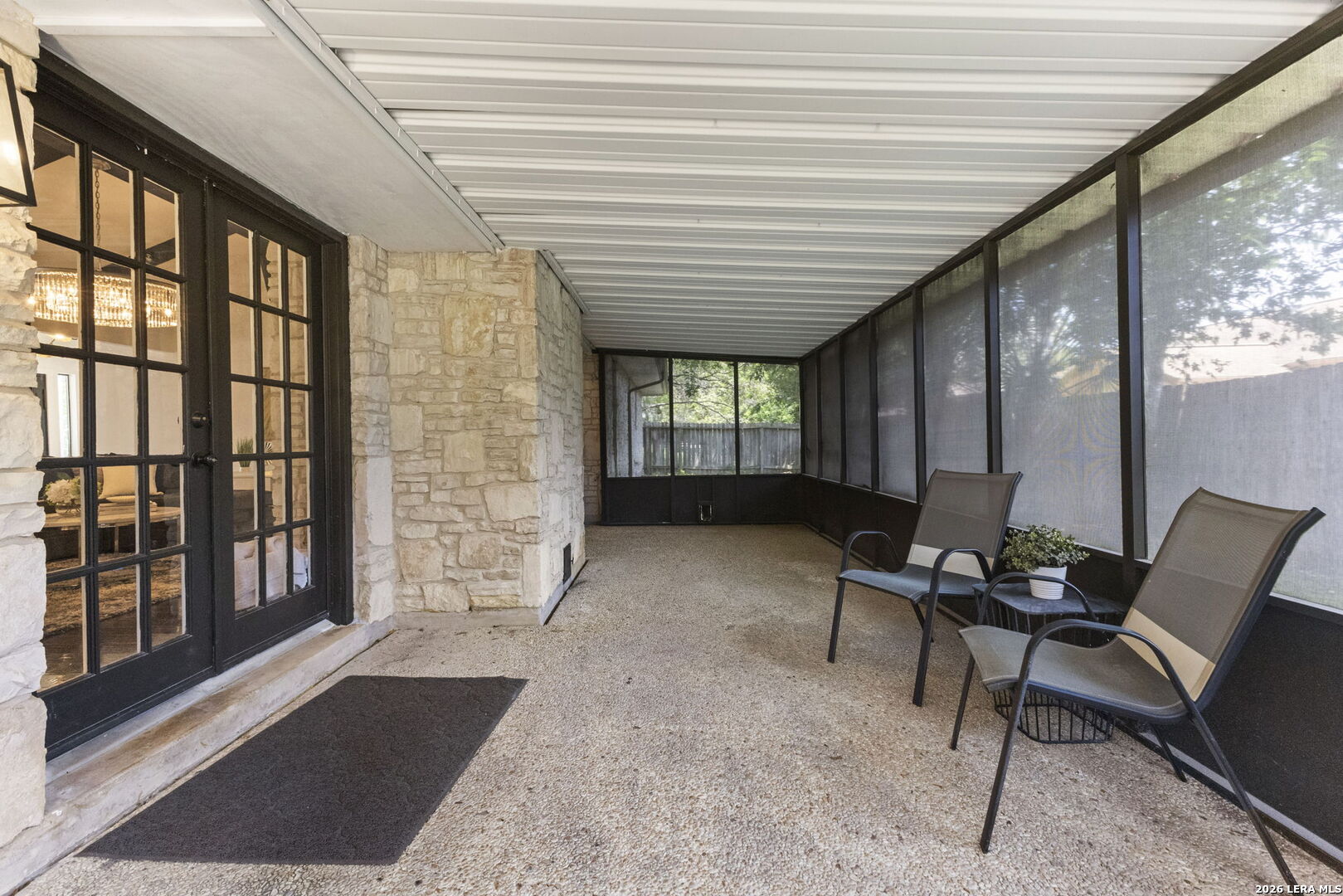 6215 Pine Needles San Antonio TX 78244