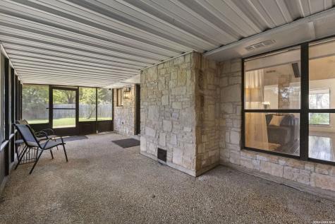 6215 Pine Needles San Antonio TX 78244