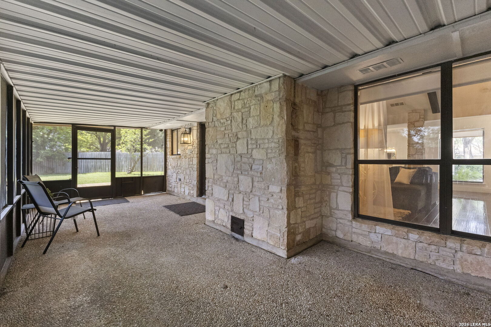 6215 Pine Needles San Antonio TX 78244