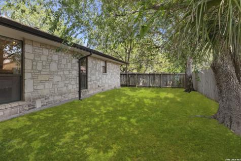 6215 Pine Needles San Antonio TX 78244
