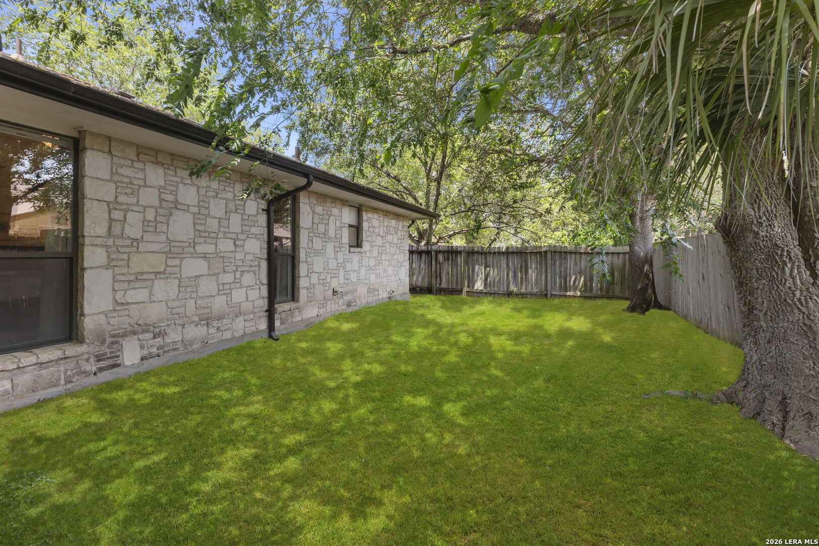 6215 Pine Needles San Antonio TX 78244