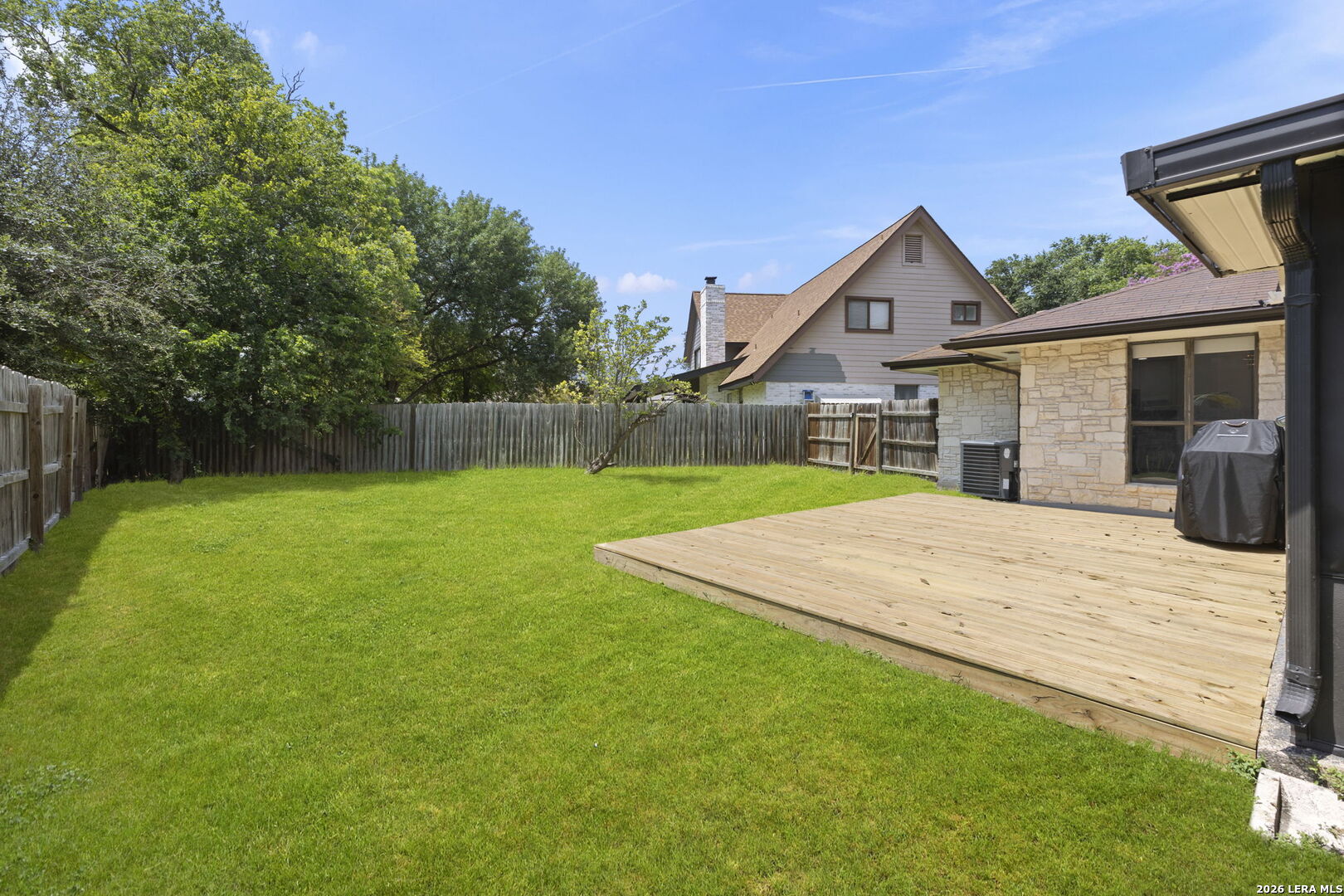 6215 Pine Needles San Antonio TX 78244