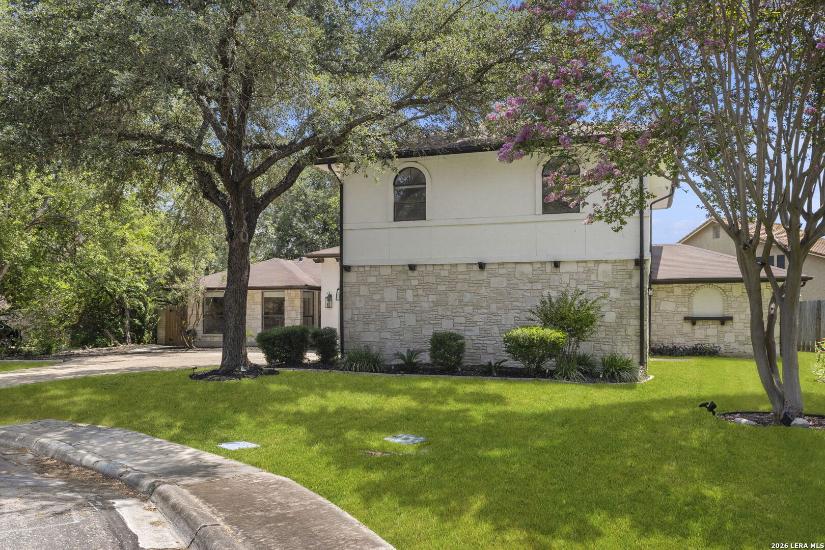 6215 Pine Needles San Antonio TX 78244