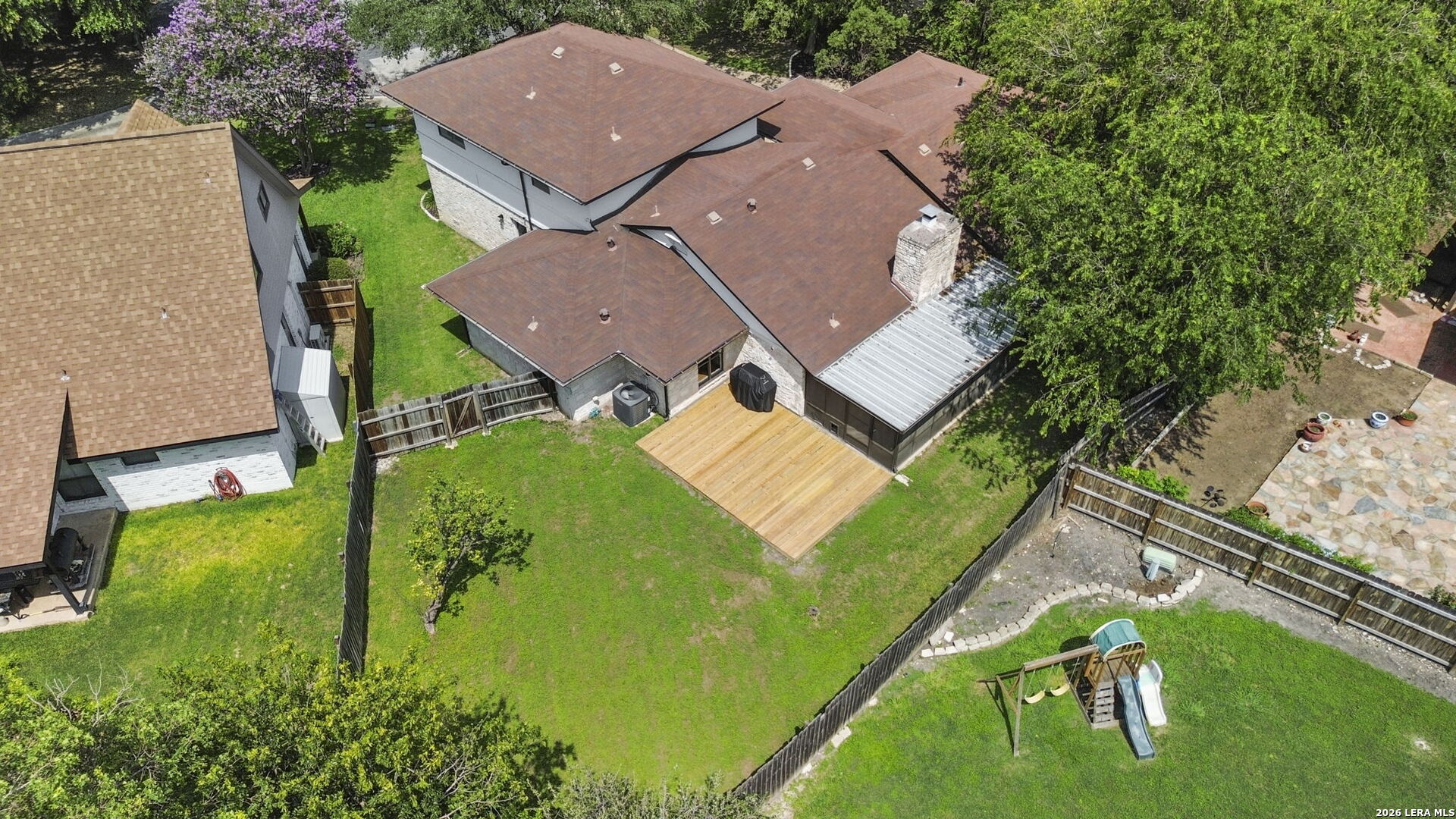 6215 Pine Needles San Antonio TX 78244