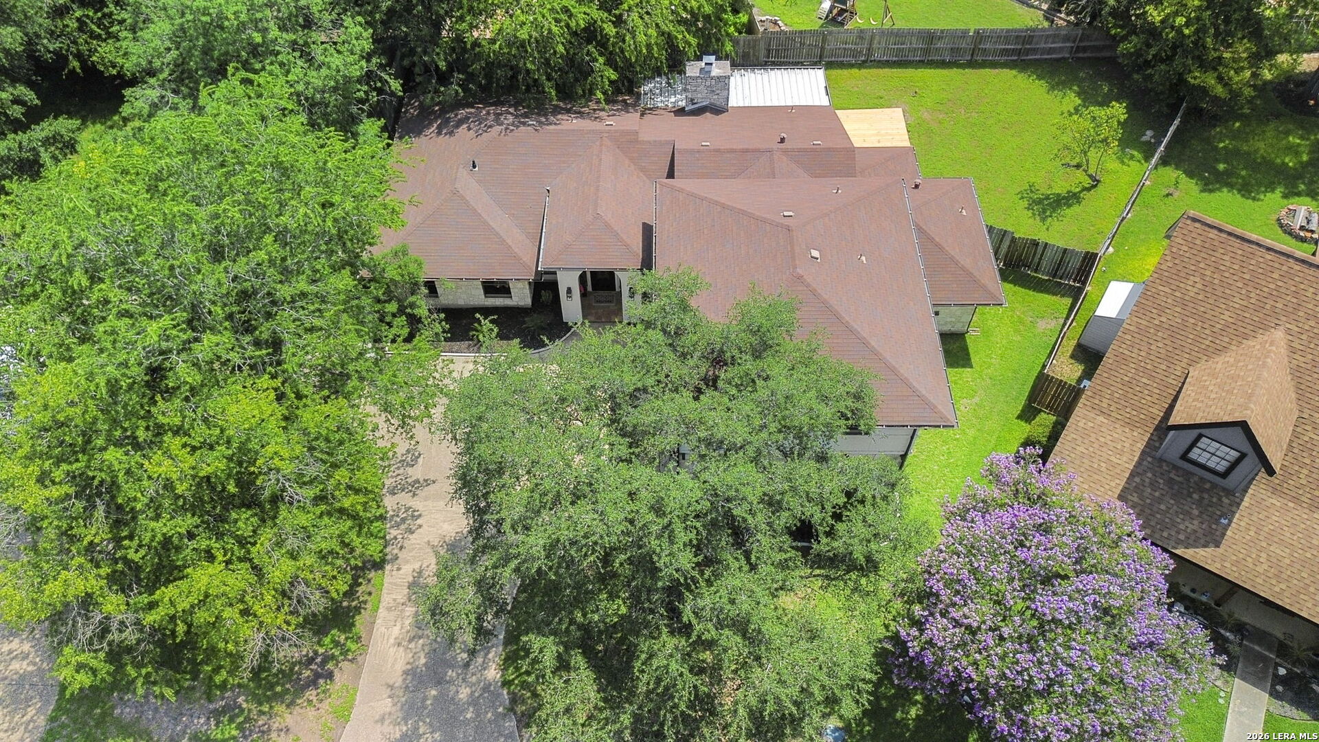 6215 Pine Needles San Antonio TX 78244