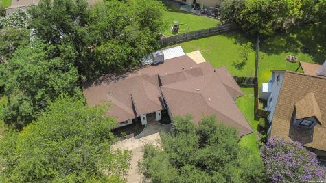 6215 Pine Needles San Antonio TX 78244