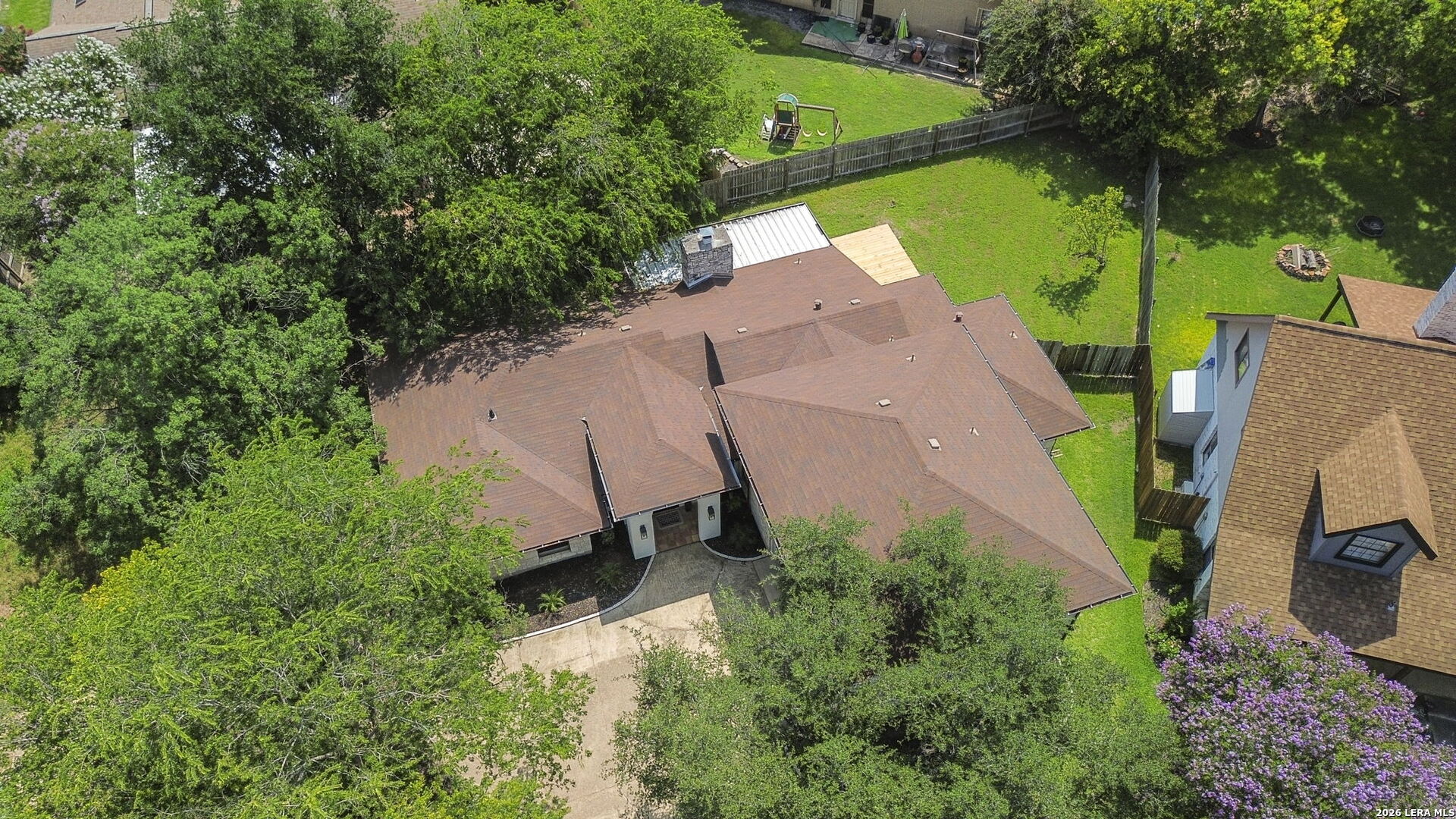 6215 Pine Needles San Antonio TX 78244