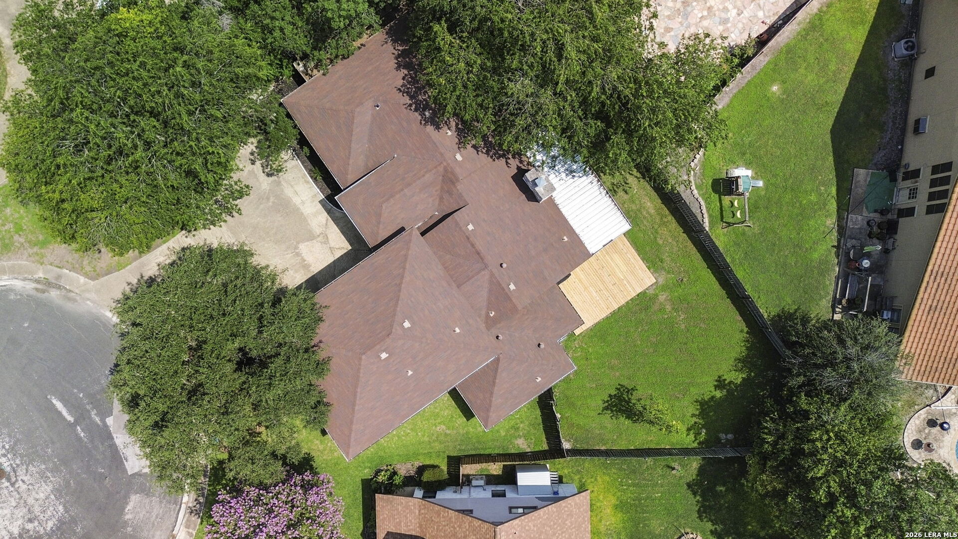 6215 Pine Needles San Antonio TX 78244