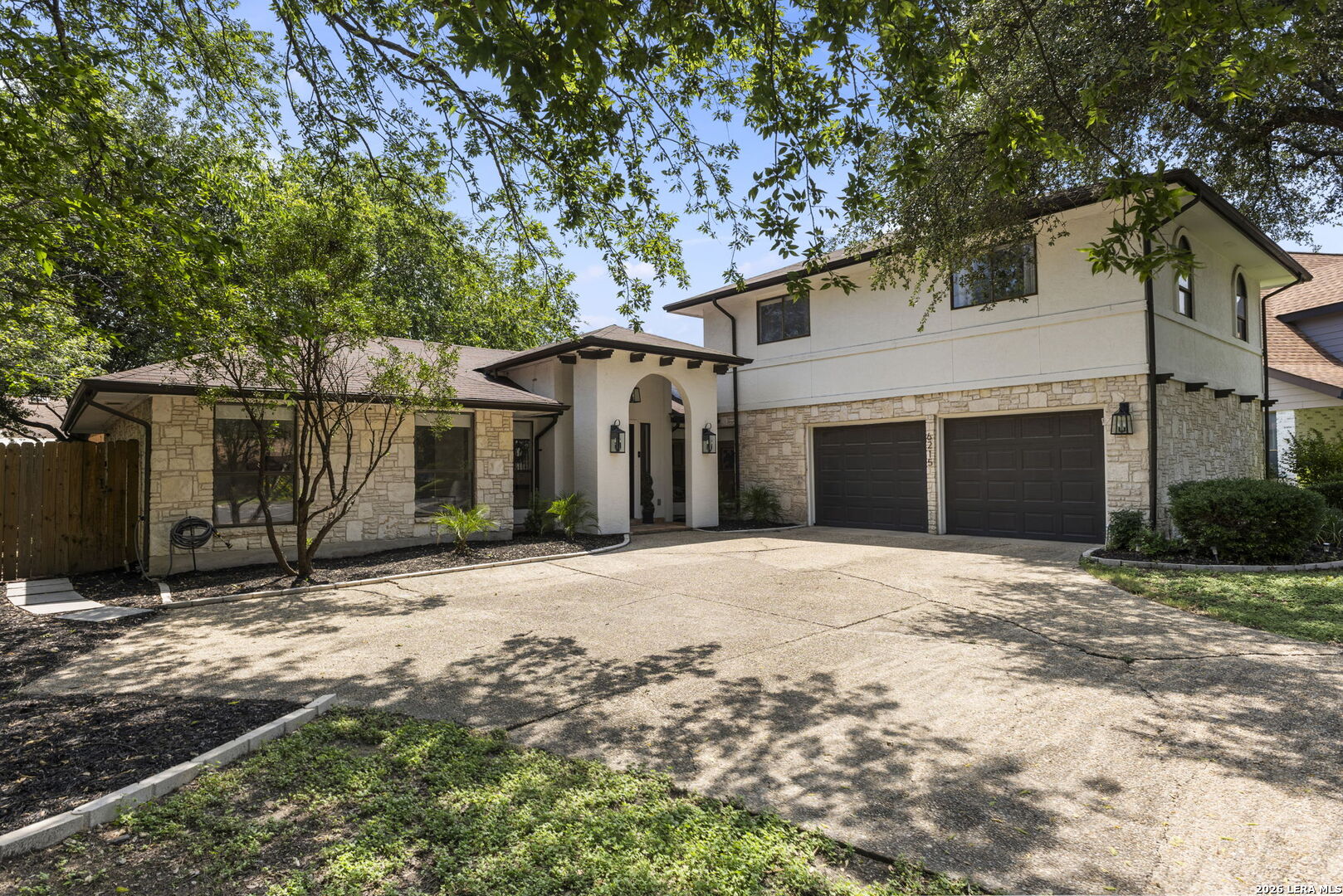 6215 Pine Needles San Antonio TX 78244