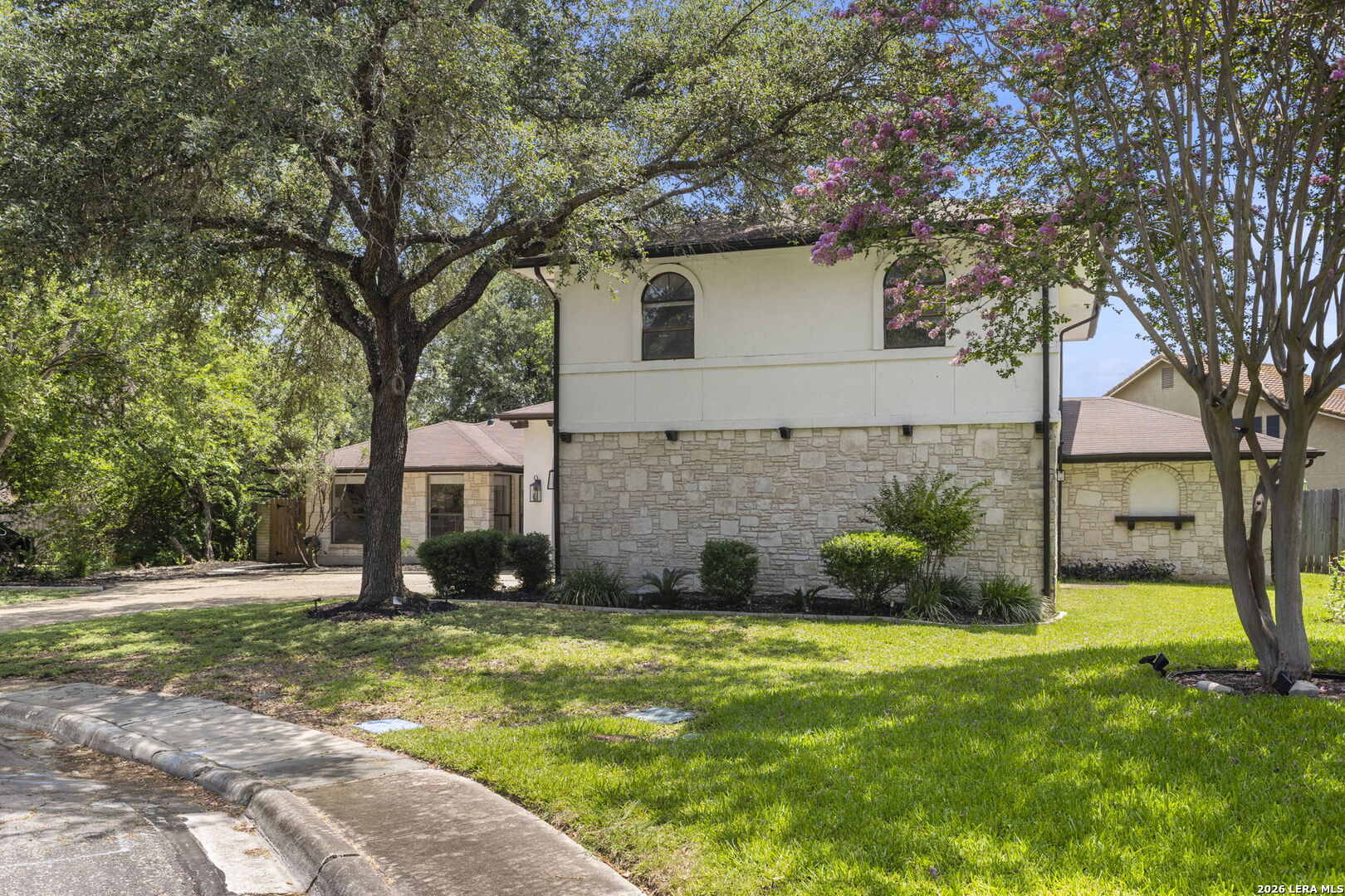 6215 Pine Needles San Antonio TX 78244
