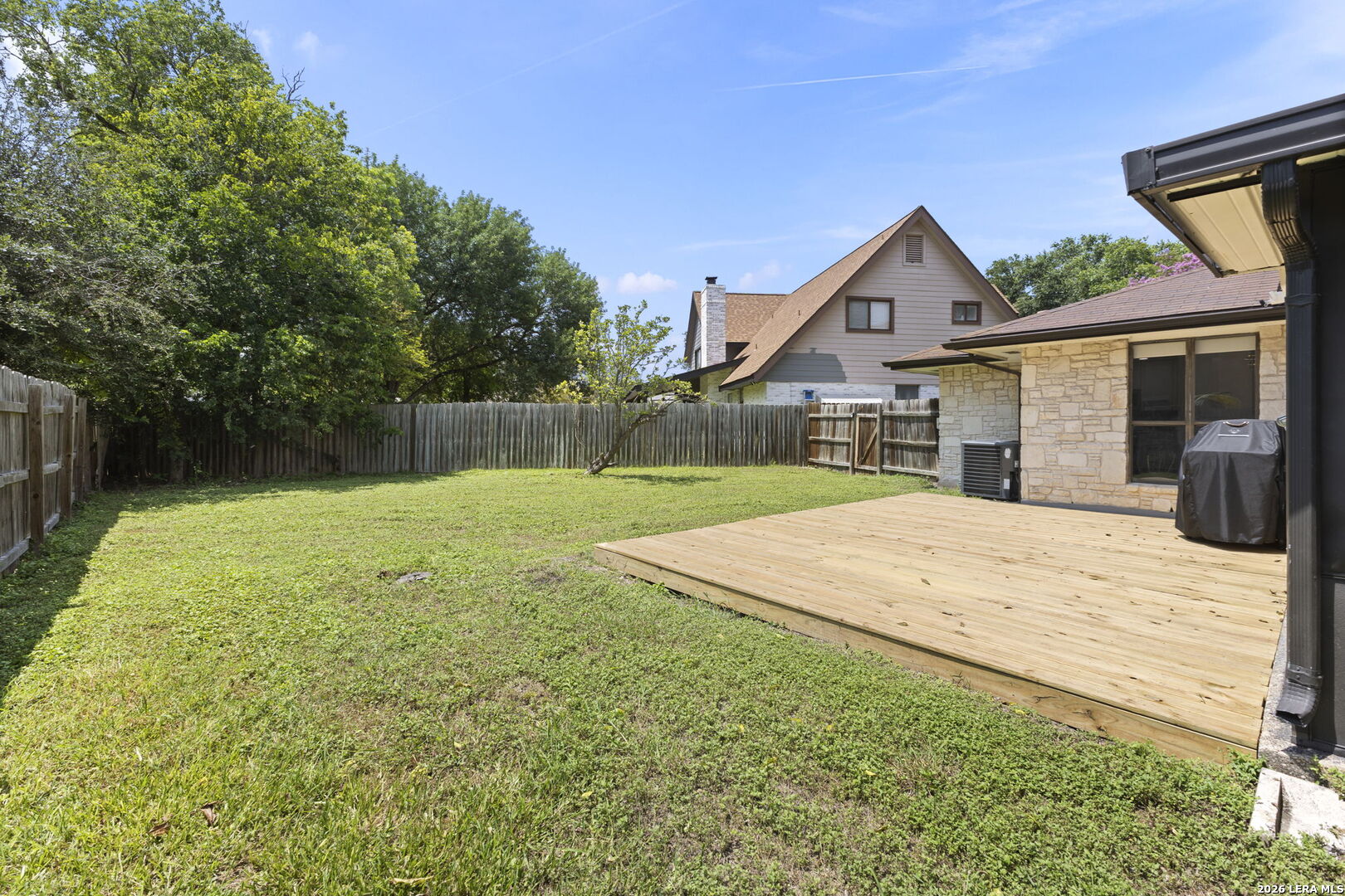 6215 Pine Needles San Antonio TX 78244
