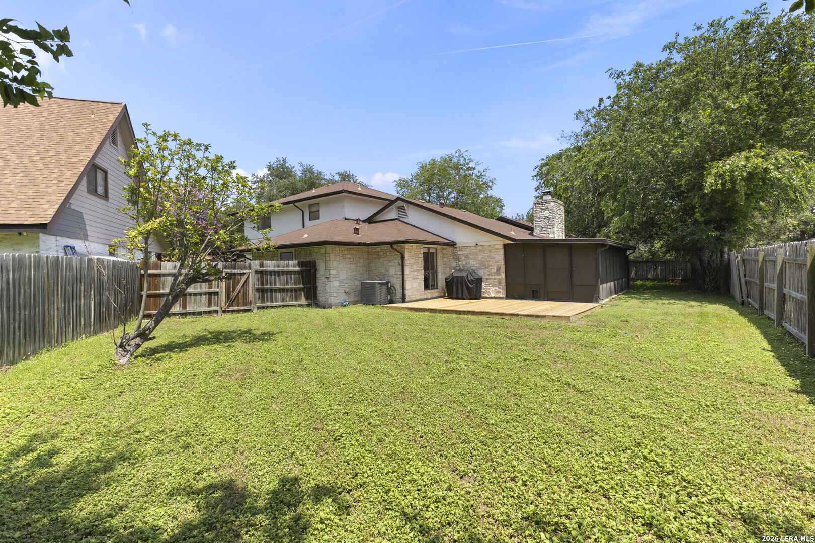 6215 Pine Needles San Antonio TX 78244