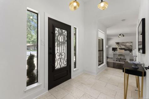 6215 Pine Needles San Antonio TX 78244