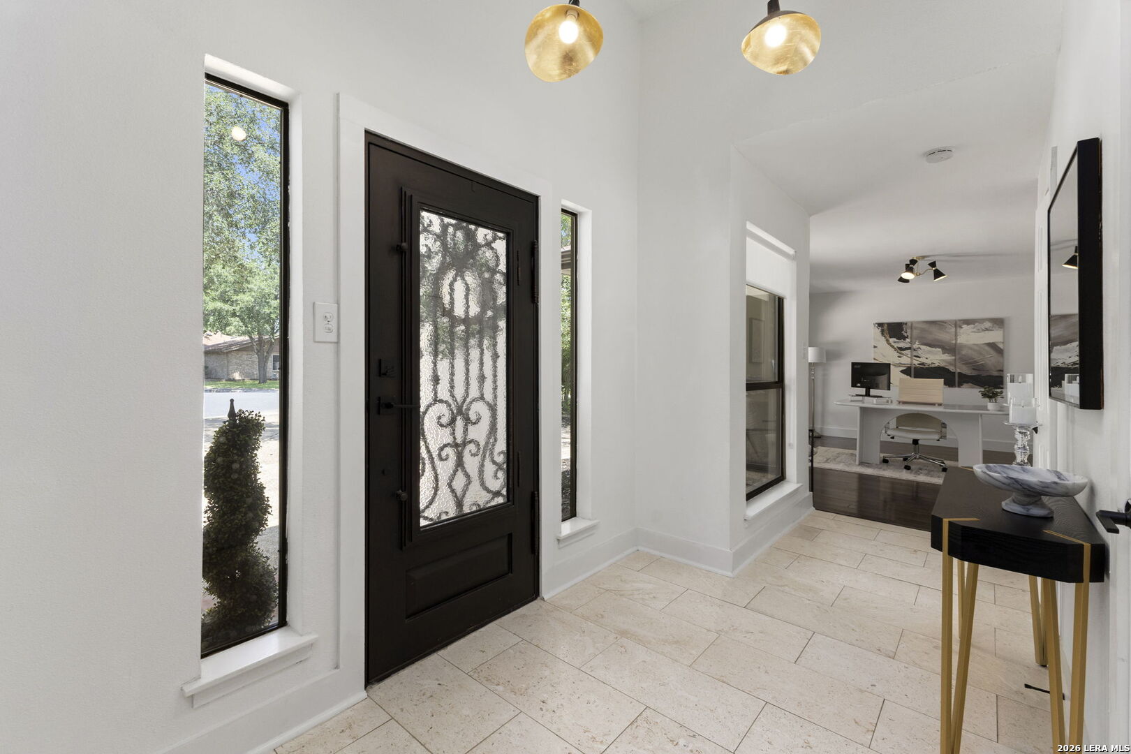 6215 Pine Needles San Antonio TX 78244