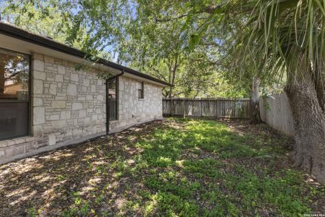 6215 Pine Needles San Antonio TX 78244