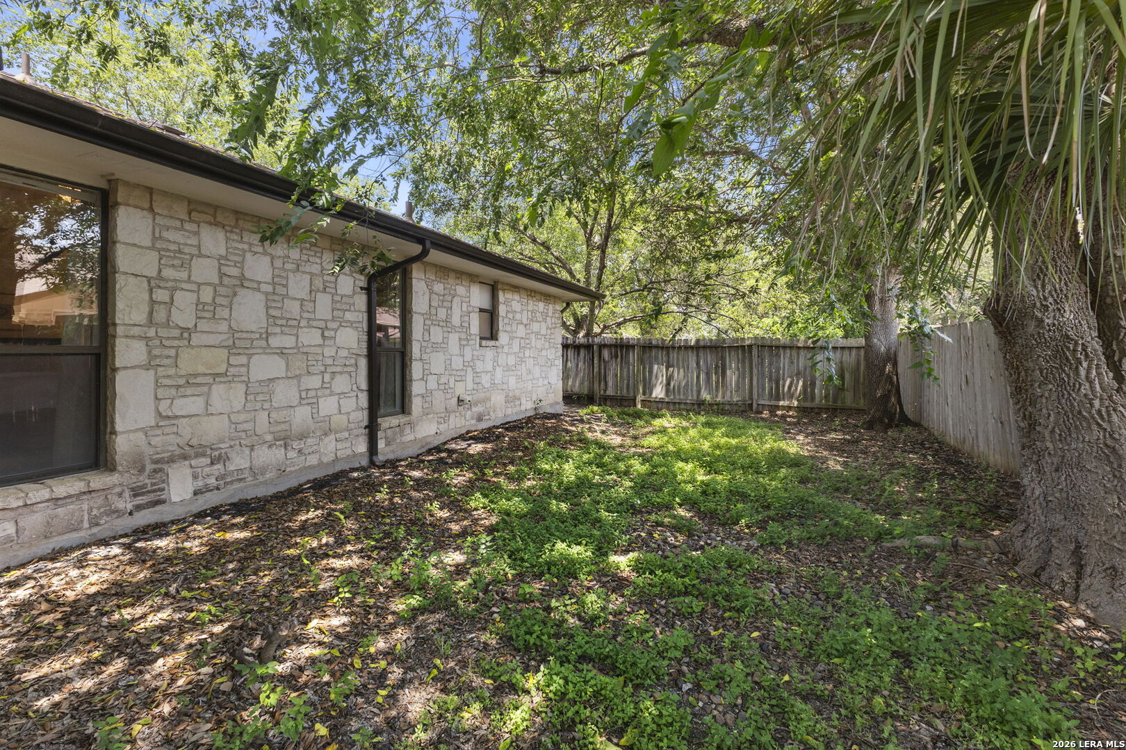 6215 Pine Needles San Antonio TX 78244
