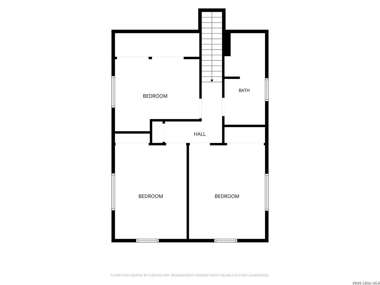 6215 Pine Needles San Antonio TX 78244