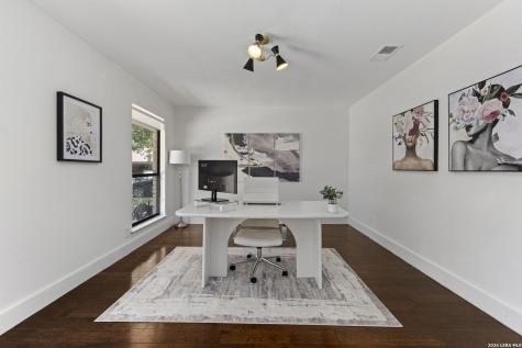 6215 Pine Needles San Antonio TX 78244