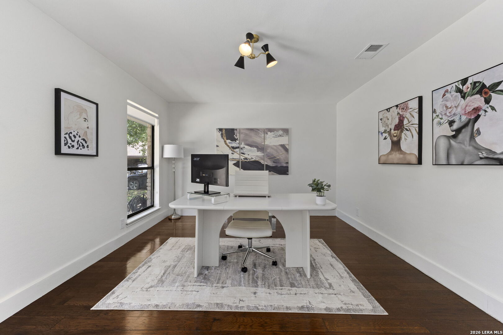 6215 Pine Needles San Antonio TX 78244