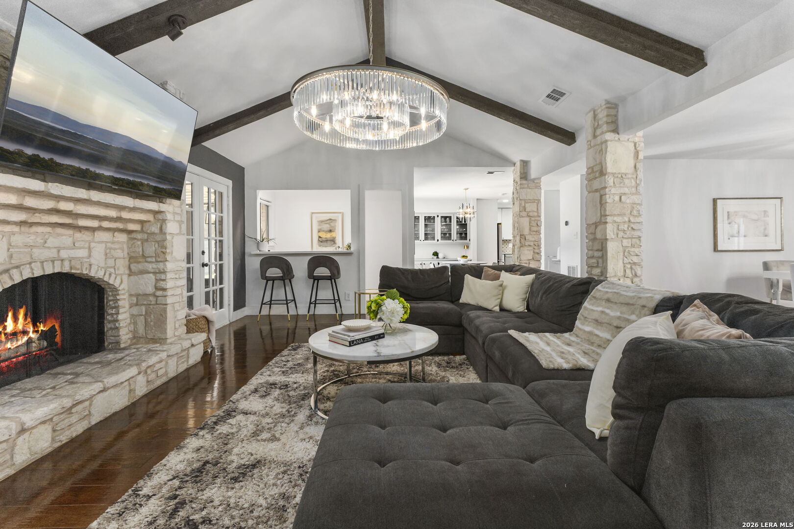 6215 Pine Needles San Antonio TX 78244
