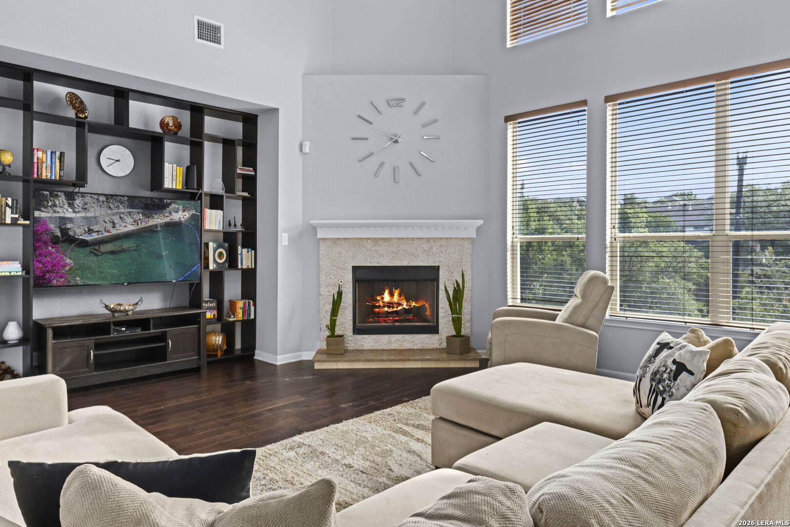 23554 Seven Winds San Antonio TX 78258