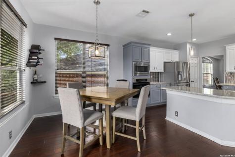 23554 Seven Winds San Antonio TX 78258