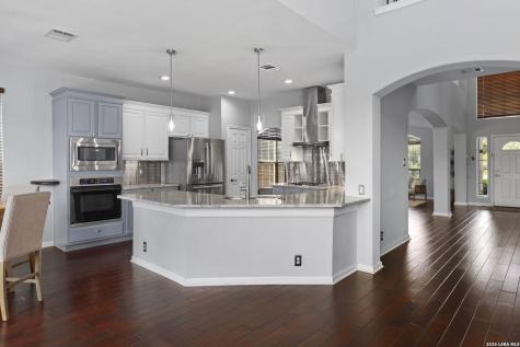 23554 Seven Winds San Antonio TX 78258