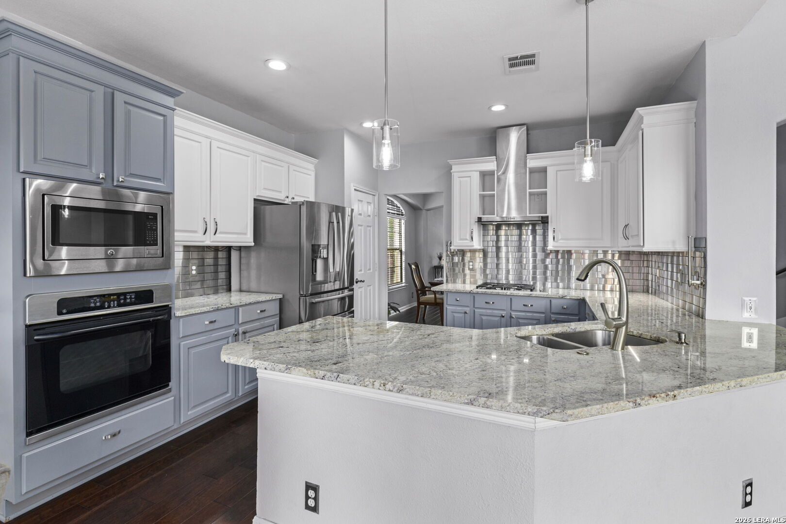 23554 Seven Winds San Antonio TX 78258
