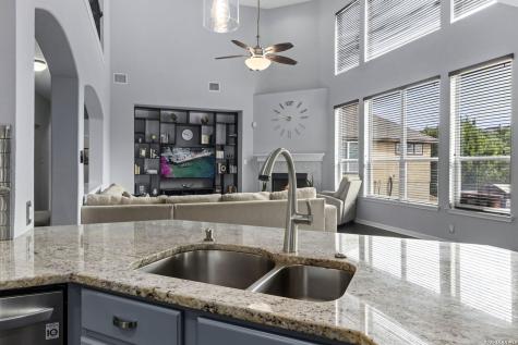 23554 Seven Winds San Antonio TX 78258