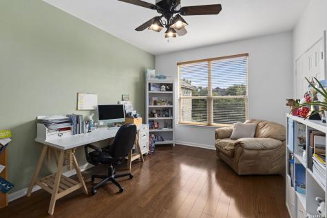 23554 Seven Winds San Antonio TX 78258
