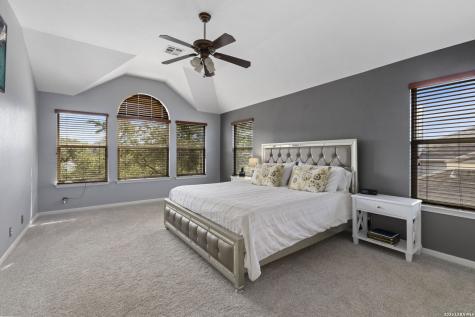 23554 Seven Winds San Antonio TX 78258