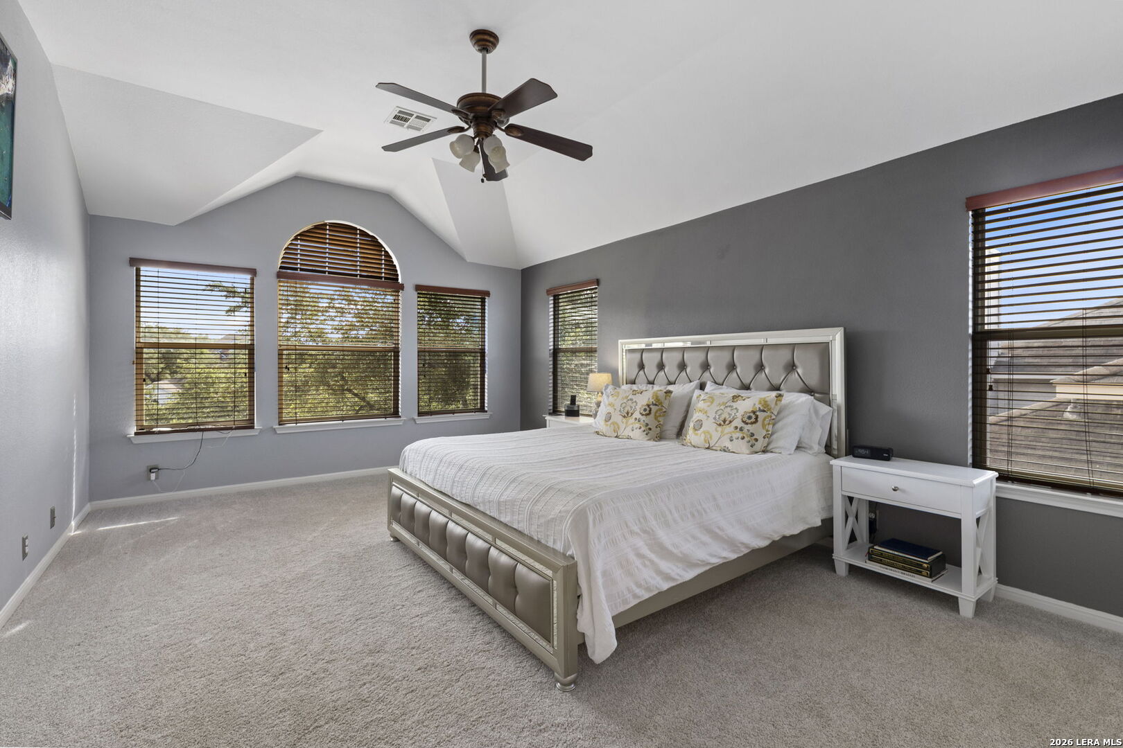 23554 Seven Winds San Antonio TX 78258