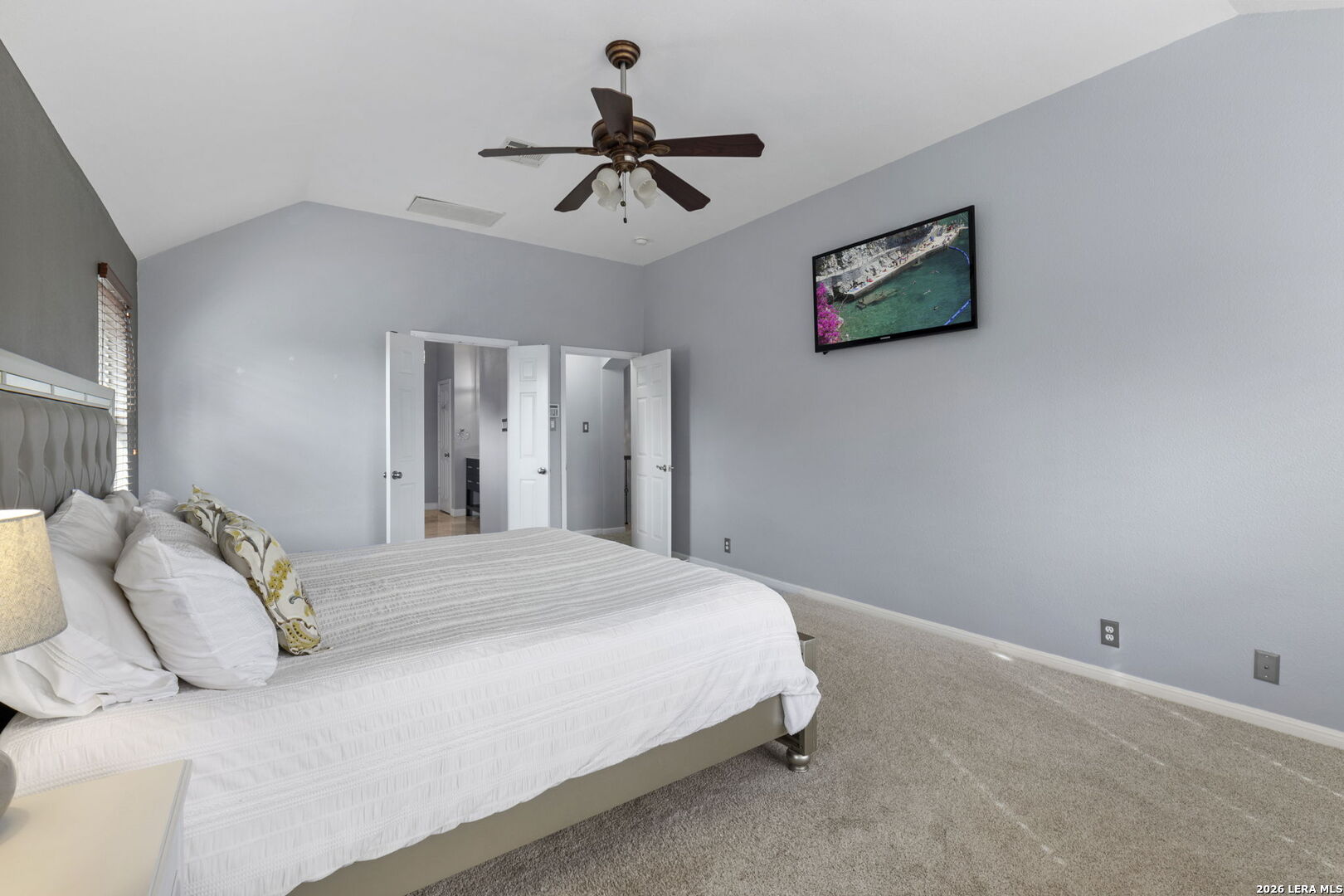 23554 Seven Winds San Antonio TX 78258