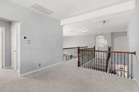 23554 Seven Winds San Antonio TX 78258