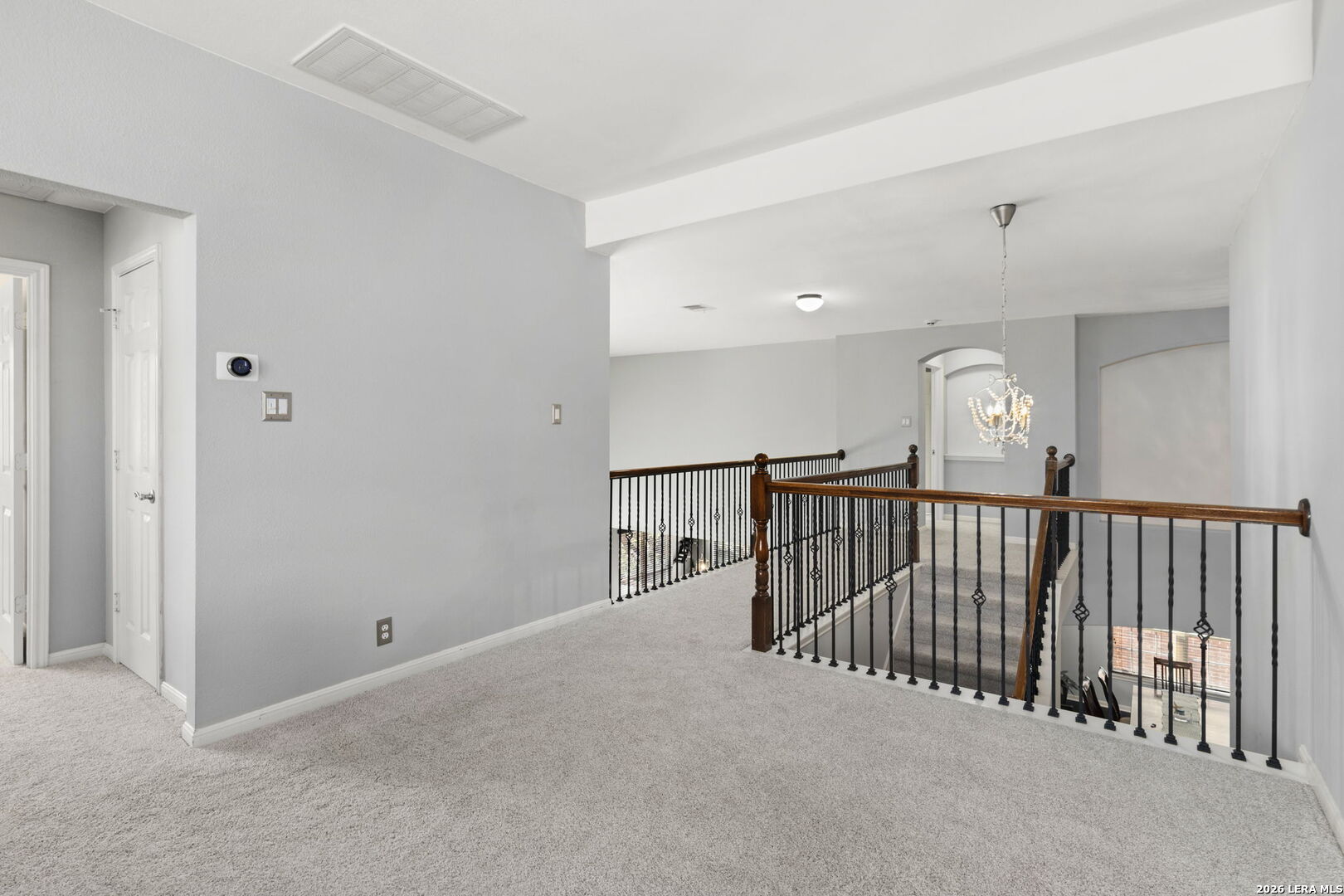 23554 Seven Winds San Antonio TX 78258